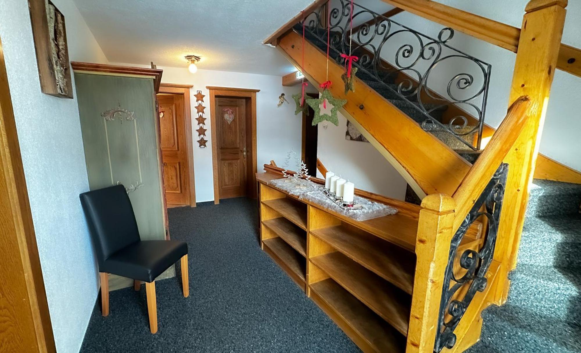 Alte Schmiede Hotel Лойташ Екстериор снимка