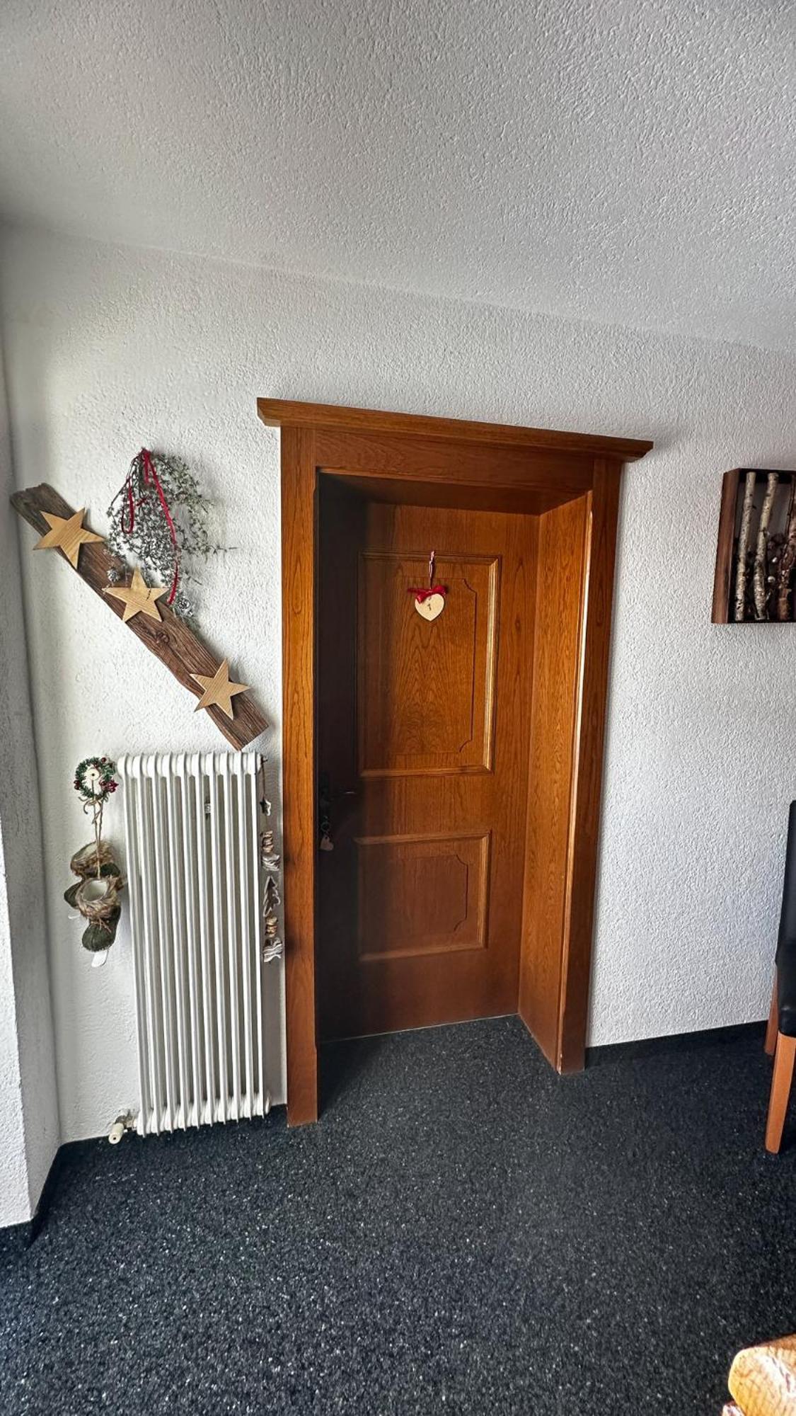 Alte Schmiede Hotel Лойташ Екстериор снимка