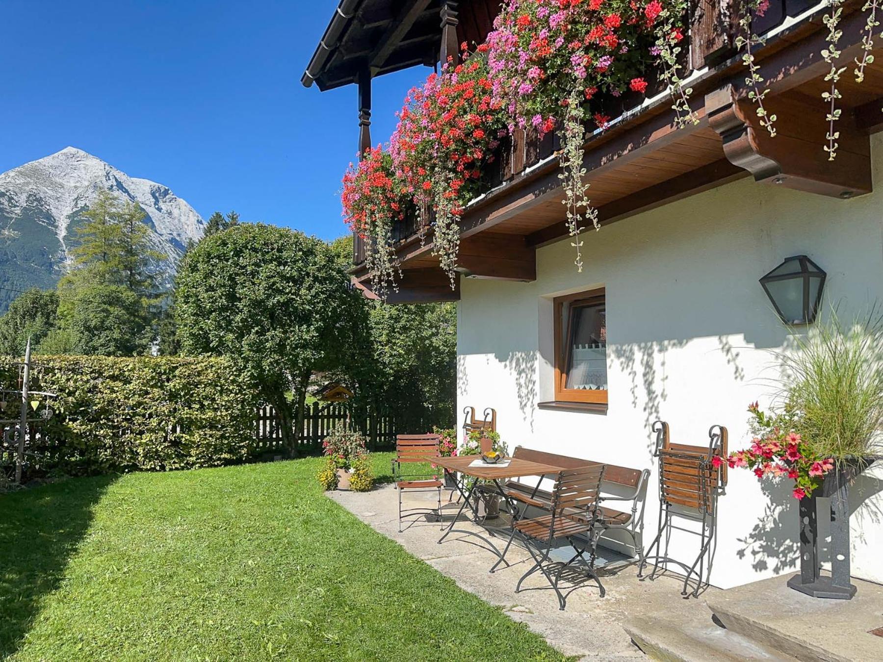 Alte Schmiede Hotel Лойташ Екстериор снимка