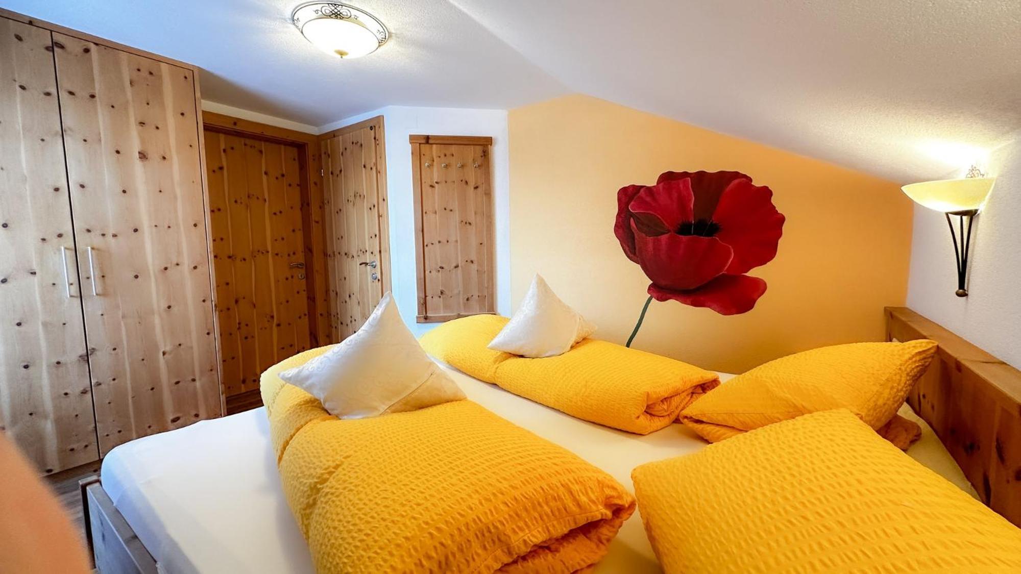 Alte Schmiede Hotel Лойташ Екстериор снимка
