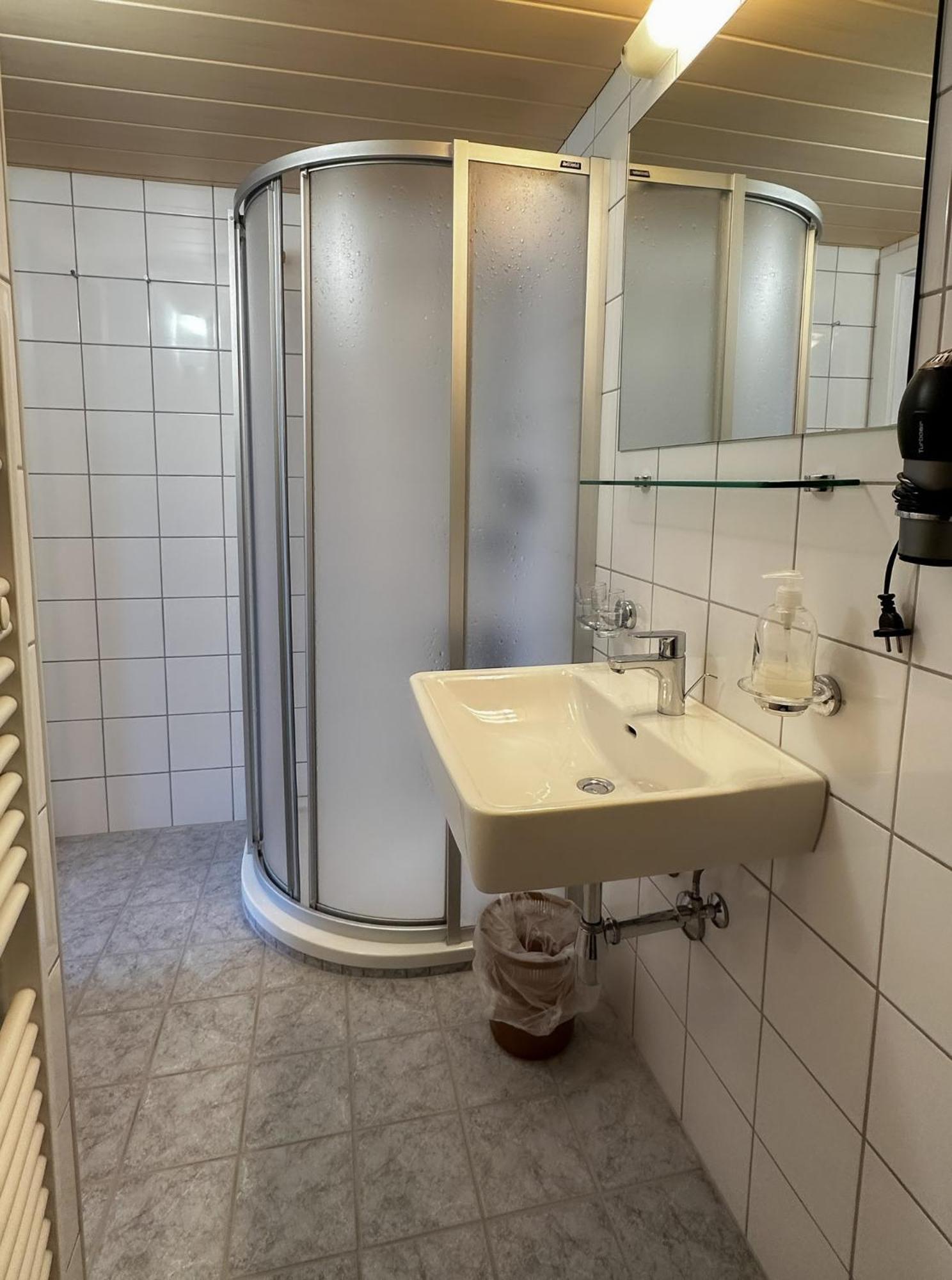 Alte Schmiede Hotel Лойташ Екстериор снимка