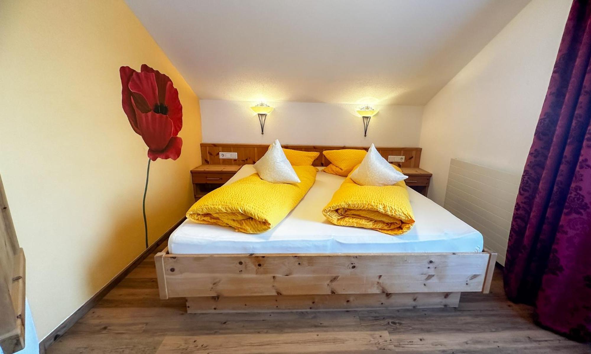 Alte Schmiede Hotel Лойташ Екстериор снимка
