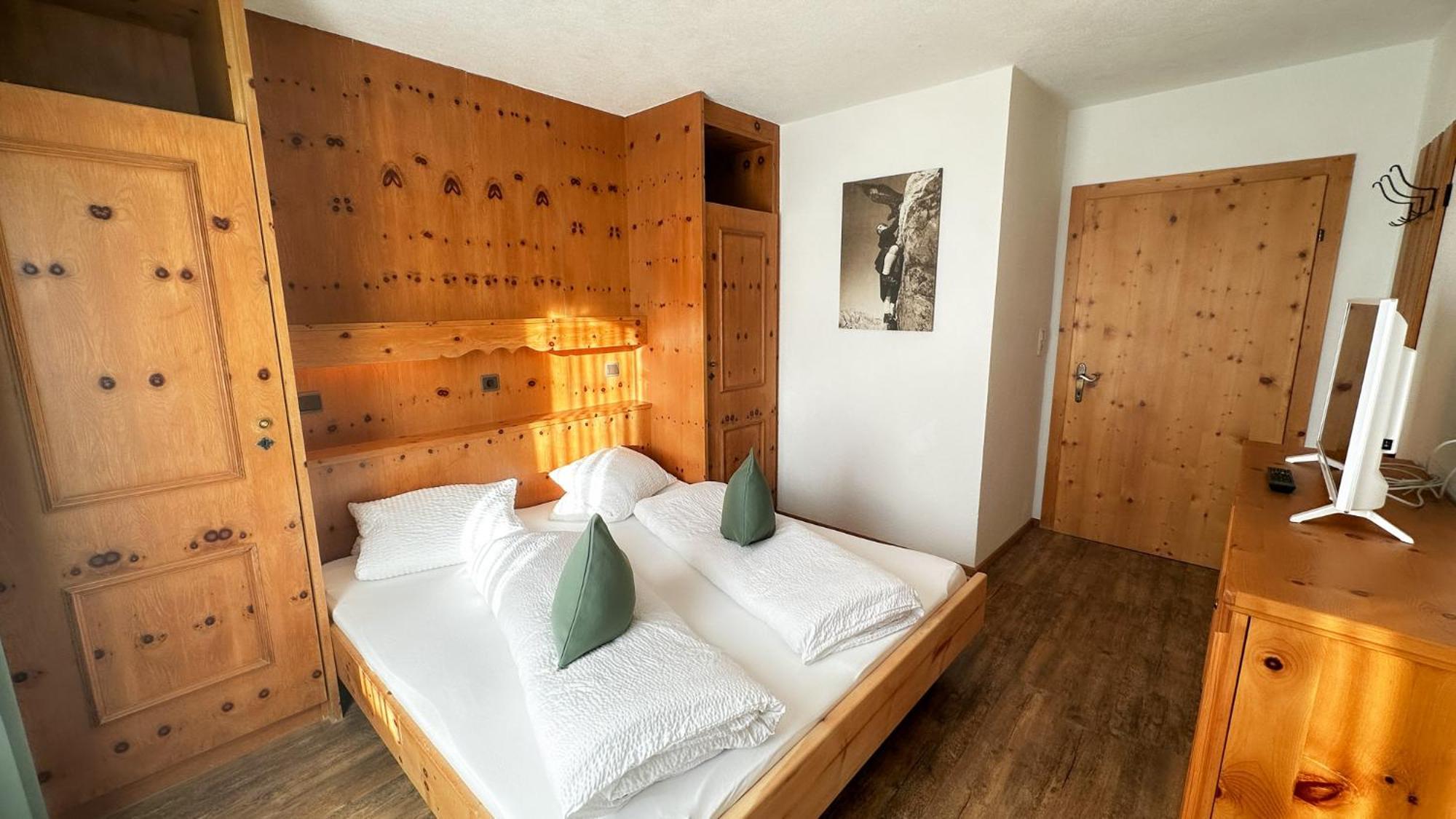 Alte Schmiede Hotel Лойташ Екстериор снимка