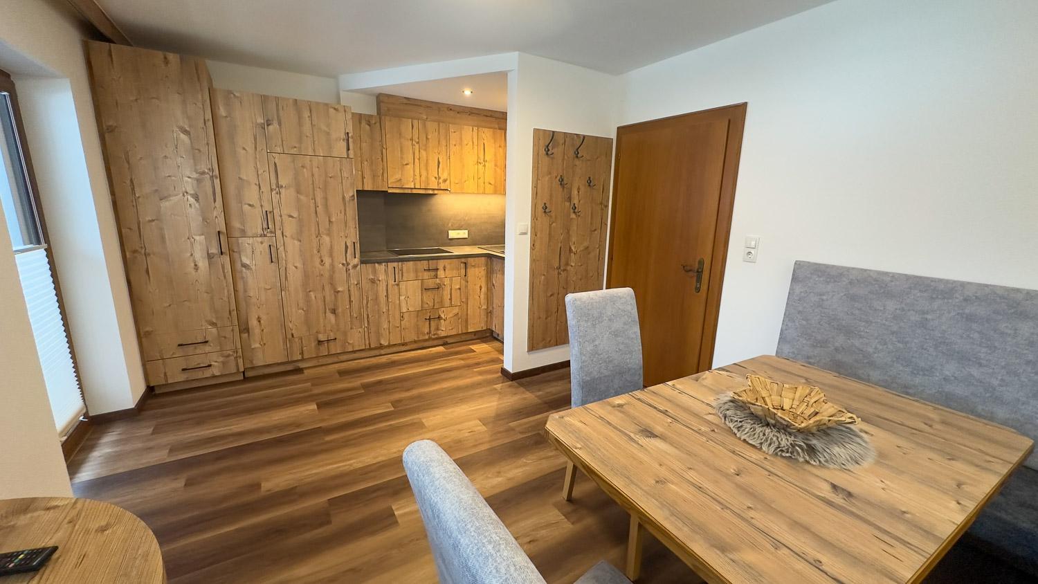 Alte Schmiede Hotel Лойташ Екстериор снимка