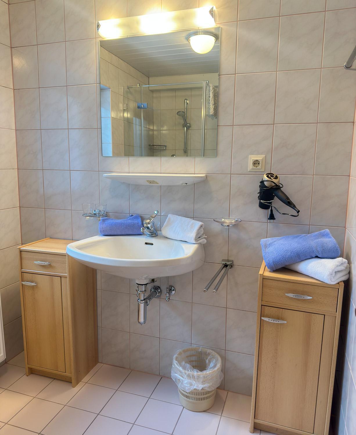 Alte Schmiede Hotel Лойташ Екстериор снимка