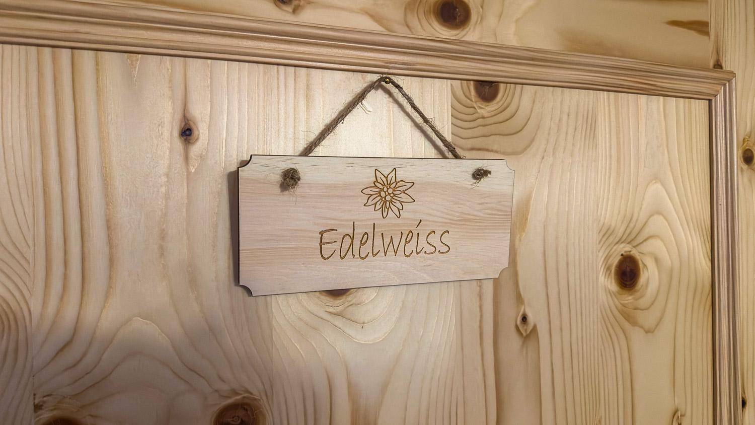 Alte Schmiede Hotel Лойташ Екстериор снимка