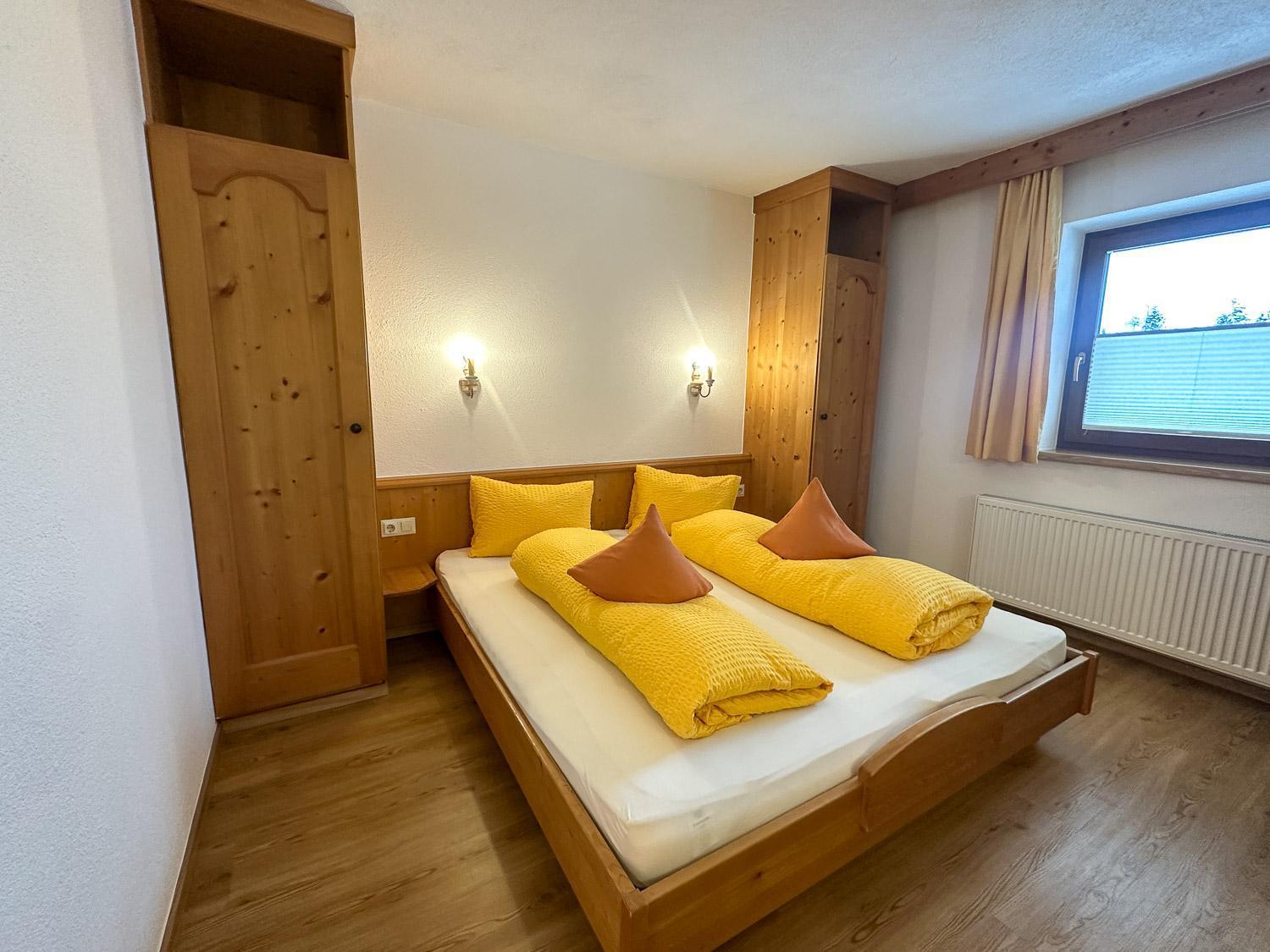 Alte Schmiede Hotel Лойташ Екстериор снимка