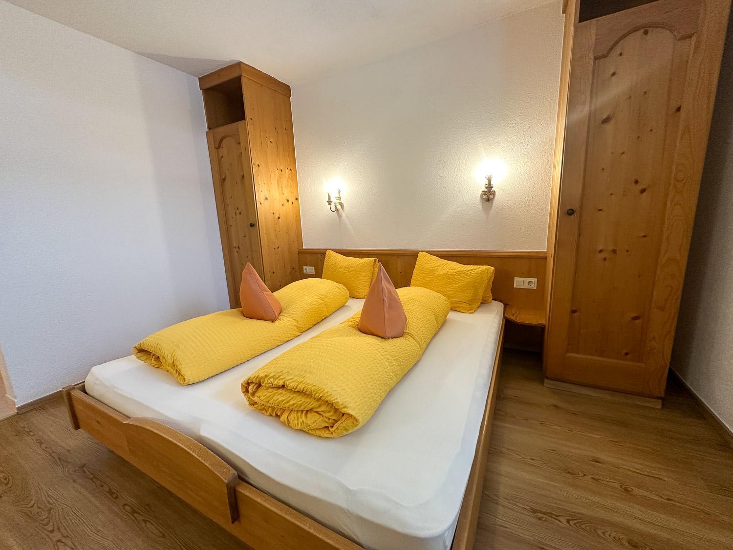 Alte Schmiede Hotel Лойташ Екстериор снимка