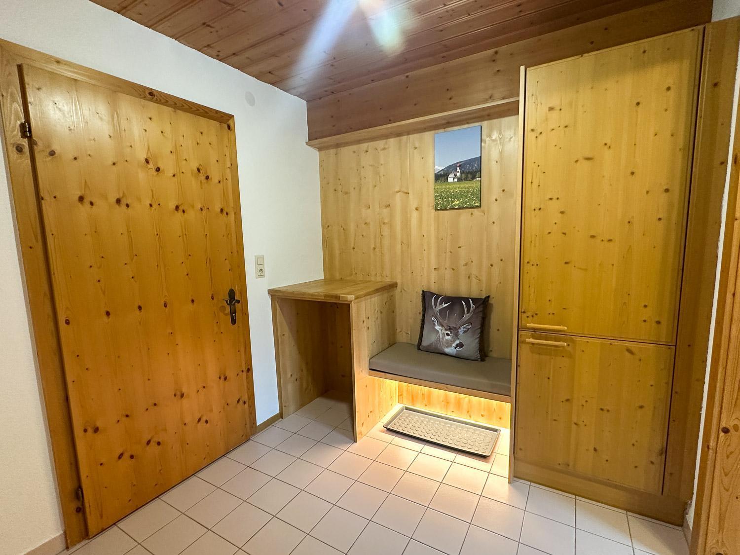 Alte Schmiede Hotel Лойташ Екстериор снимка