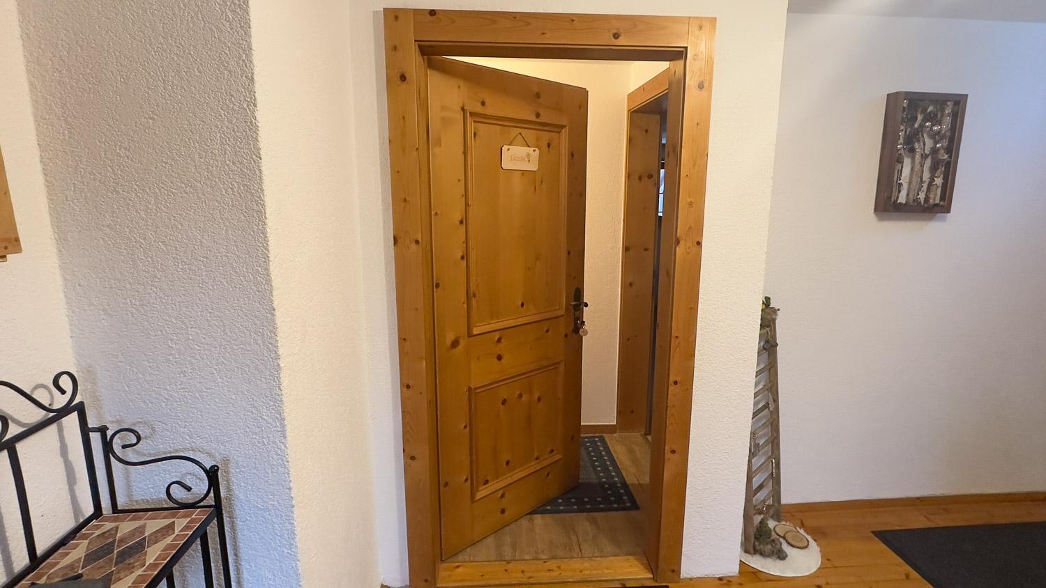 Alte Schmiede Hotel Лойташ Екстериор снимка