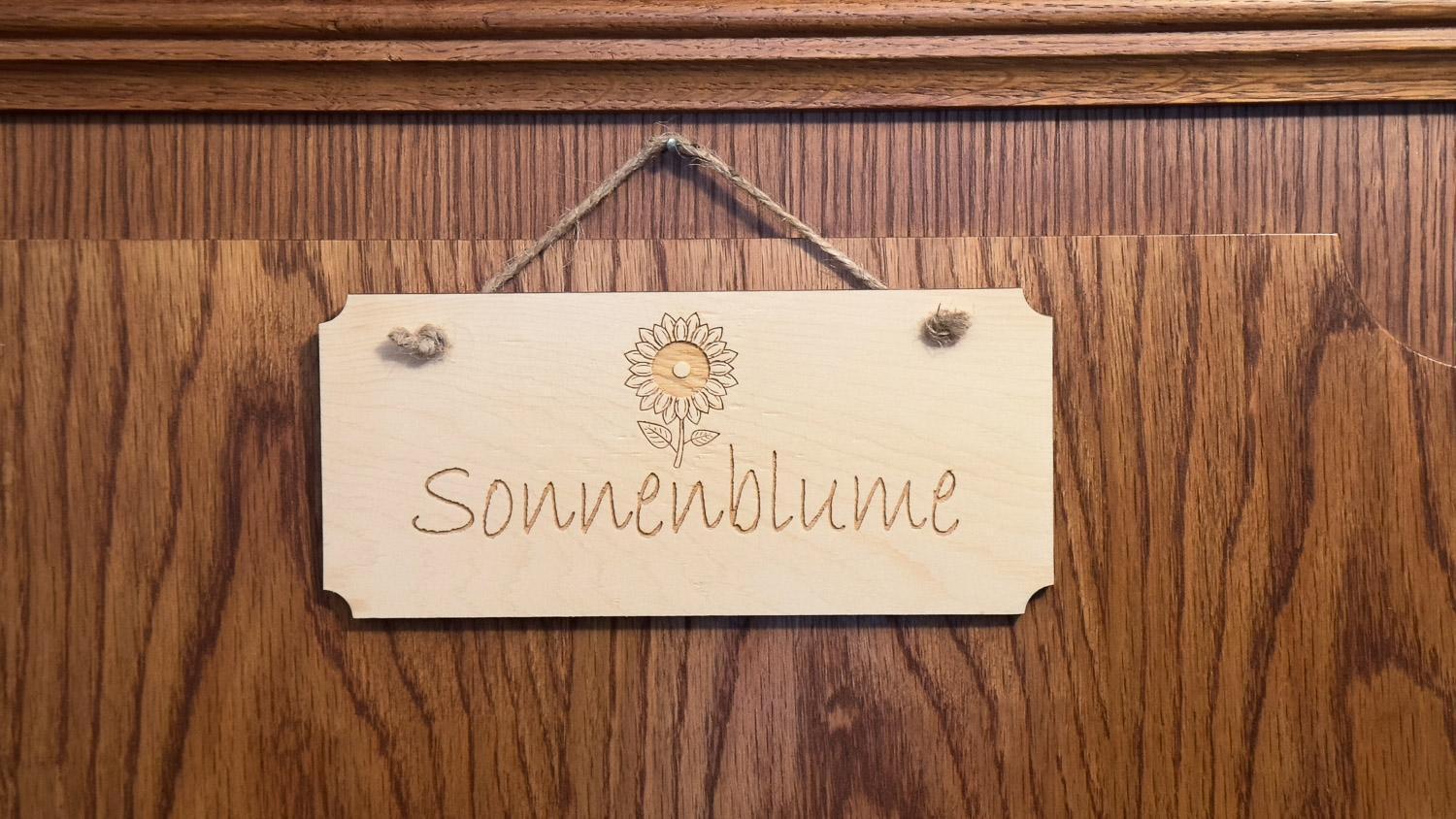 Alte Schmiede Hotel Лойташ Екстериор снимка