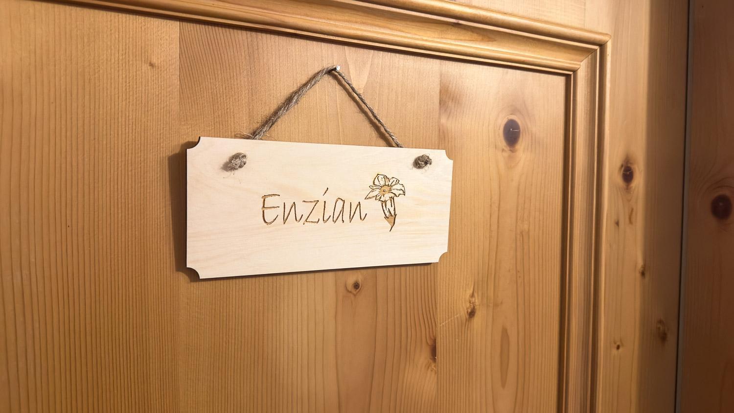 Alte Schmiede Hotel Лойташ Екстериор снимка