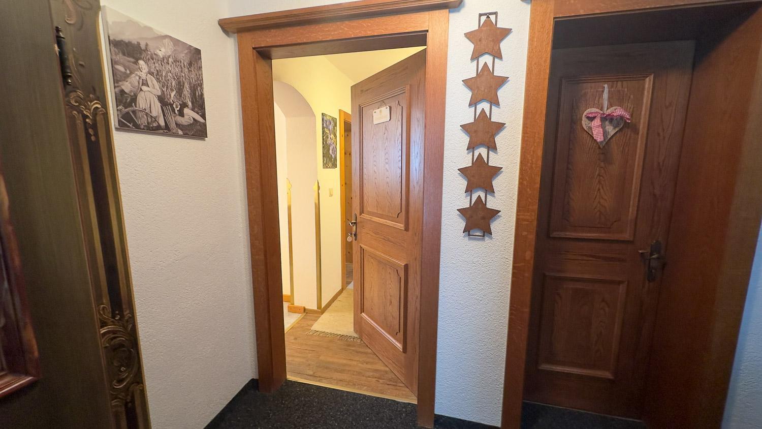 Alte Schmiede Hotel Лойташ Екстериор снимка